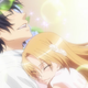 Illustration for article titled emLove Stage!!/em is an Anime Full of Comedy, Romance, and Gender Confusion